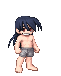 Sexy Demon Inuyasha's avatar