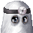 Harabakc's username