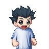 2pac444's avatar