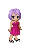 lexi the pimp's avatar