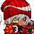 NikroStar's username