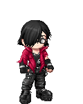 miserable havoc's avatar