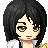 KatsuraKotaro56's avatar