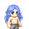 SangekiAika's avatar