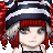 spiny lil punker's avatar