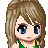 flipbeb15's username