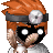 User's Avatar