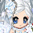 darkice_kitsune's avatar