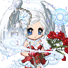 darkice_kitsune's avatar