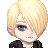 vampire chick9498's avatar