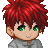 nymphetaminekiller_08's username