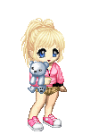 sweet_stuffxo's avatar