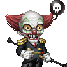 Schitzo Reaper's avatar