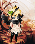 RuthDowner's avatar
