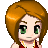 Rika Akane's avatar