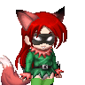 xSweet Poisonx's avatar