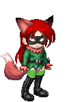 xSweet Poisonx's avatar