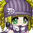 PurpleCakeThe Unicorn's avatar