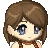 Kyoko Lover's avatar