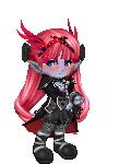 SingingToMySoul's avatar