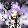 May Death Never Stop You's avatar