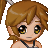 mirage147's avatar