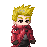 mr-vash-2's avatar