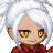Silly-Moon's avatar