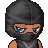 da ninja Maximus's avatar