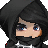 Hyuzaka's avatar