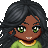 Peppermintgurl14's avatar