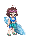 Kare Juroku's avatar