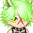 Niji-Hearts's avatar