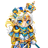 oucyan's avatar