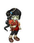 Alena Welss's avatar