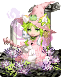 yukikuro ame
