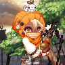 yukikuro ame's avatar