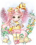 yukikuro ame's avatar