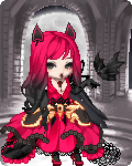yukikuro ame's avatar