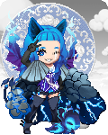 yukikuro ame's avatar