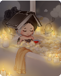 yukikuro ame's avatar