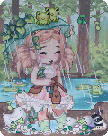 yukikuro ame's avatar