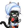 KittyFutaSlaveAngel's avatar