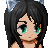 Inuyashas_Gurl_4_Eva's avatar