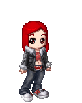 [-Seether-]'s avatar