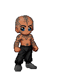 x-Patiently_Waiting-x's avatar