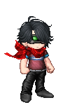 ChrisLighto's avatar