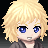 lilyy9's username