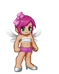 deadtoall's avatar