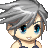 SilverWingFlying's avatar